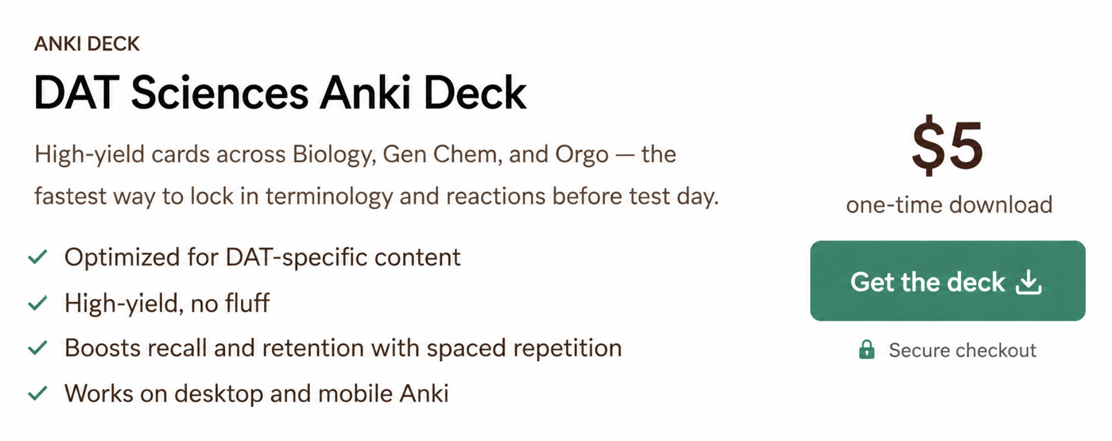 Anki Anki